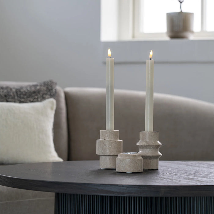 92b633b9-291f-4dbd-9a44-4731b79f322e-sfeerbeeld.jpg (9715033)