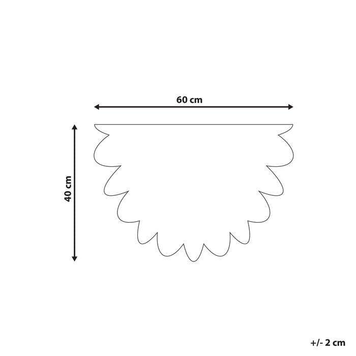 62360631-f30d-4d75-9e1a-e45924e45b86-afbeelding11.jpg (9715038)