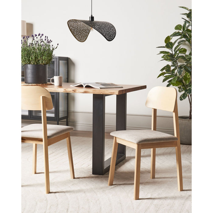 6640c1b2-1c98-4e46-9333-bfddc774ee88-sfeerbeeld.jpg (9715044)