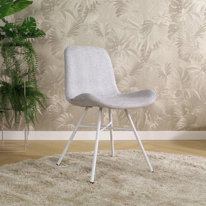 4d4d8f79-4530-4366-88f9-da9ce9b54843-sfeerbeeld.jpg (9715061)