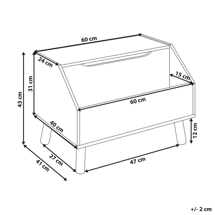 e3f1e6d2-8570-4936-8c54-384f2bbbb62d-afbeelding11.jpg (9715076)