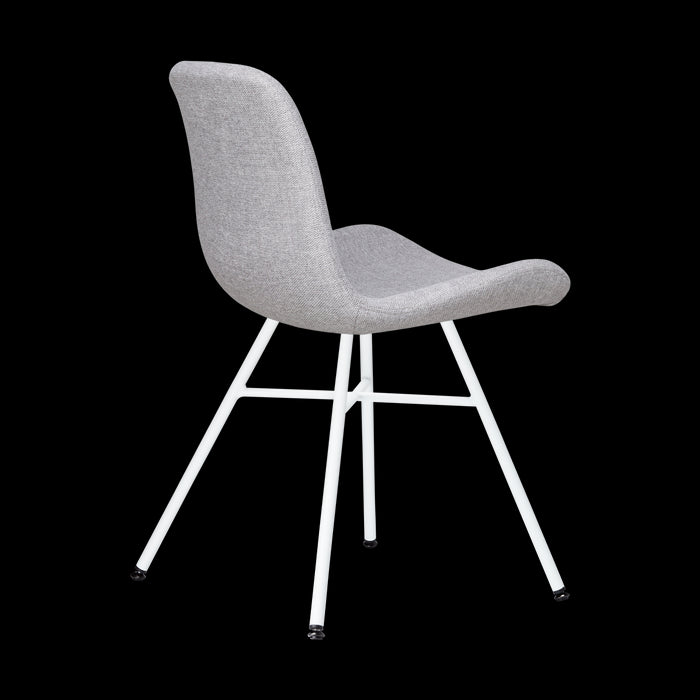 4d4d8f79-4530-4366-88f9-da9ce9b54843-afbeelding4.jpg (9715079)