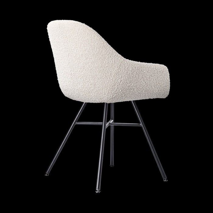 44bd8218-6b0b-4026-8748-e6716e3a4cde-afbeelding4.jpg (9715080)