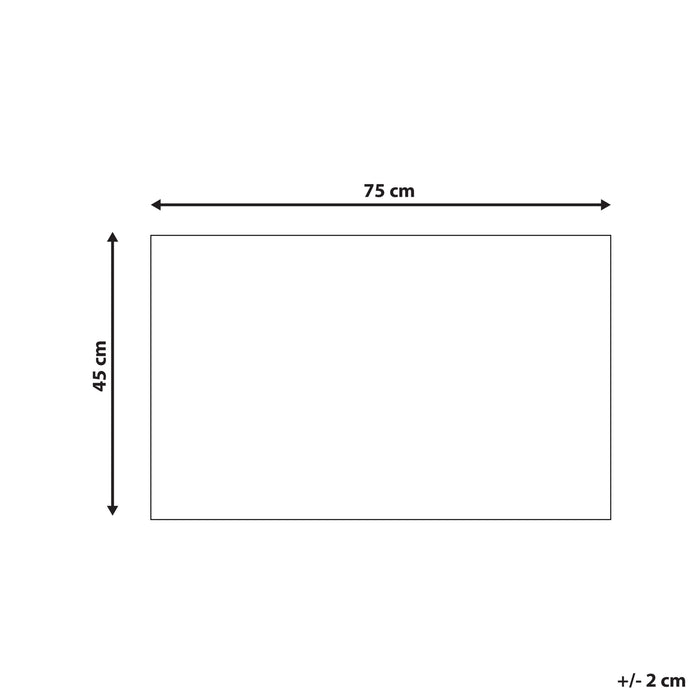 d5fe3559-07ce-4050-b0ab-f7dbd3b62e7d-afbeelding11.jpg (9715126)