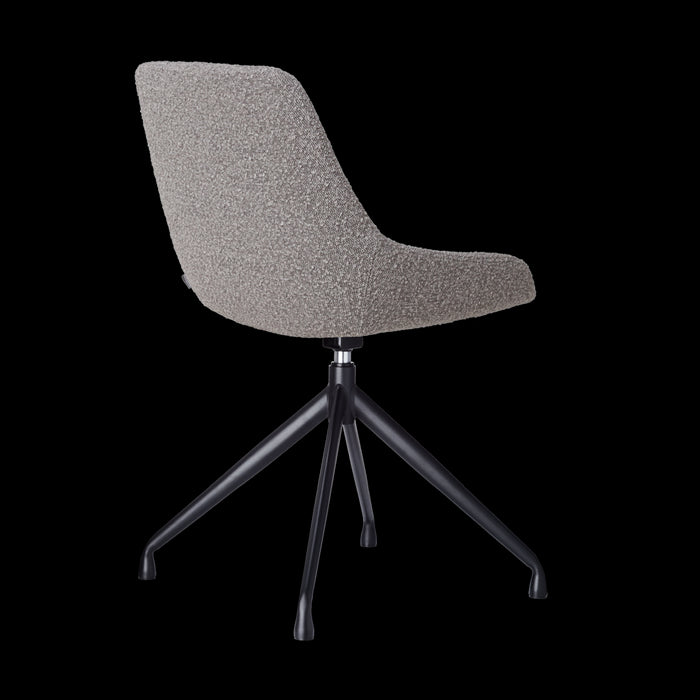 c67808d6-7316-42a9-9ca8-961ca4301dab-afbeelding4.jpg (9715142)