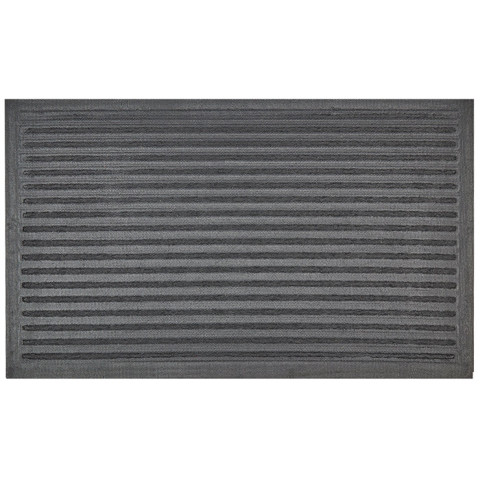 45fbc429-7db7-4ba1-a461-2c036cbe4493-afbeelding3.jpg (9715155)