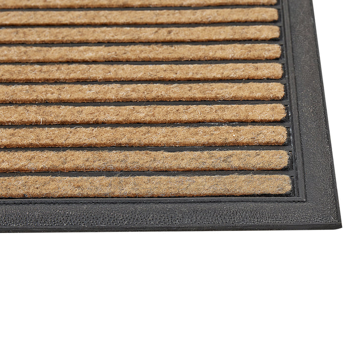 45fbc429-7db7-4ba1-a461-2c036cbe4493-afbeelding4.jpg (9715165)