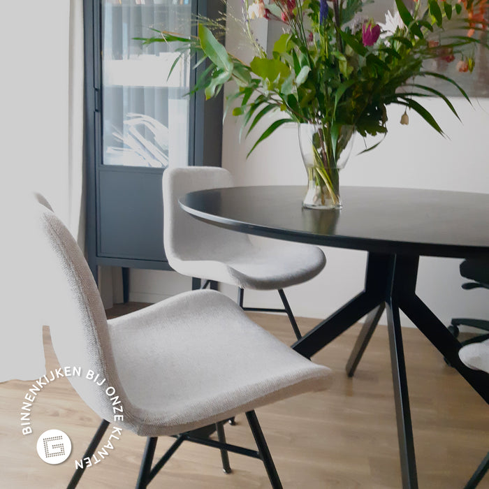 37d81345-ad27-436e-8f84-b2ecb15349ee-afbeelding10.jpg (9715173)