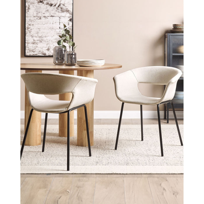 c05abff7-9f50-471b-b69a-dac2e6fa9e7b-sfeerbeeld.jpg (9715192)