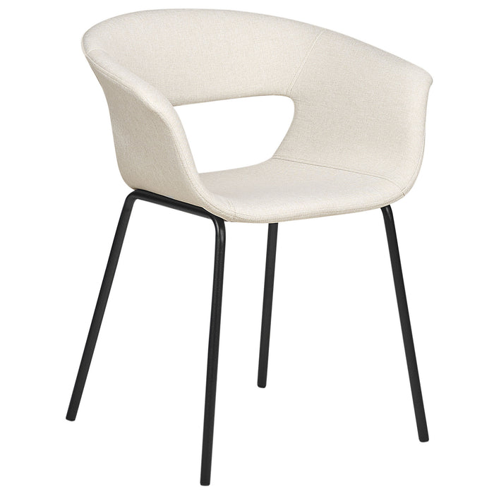 c05abff7-9f50-471b-b69a-dac2e6fa9e7b-afbeelding3.jpg (9715204)