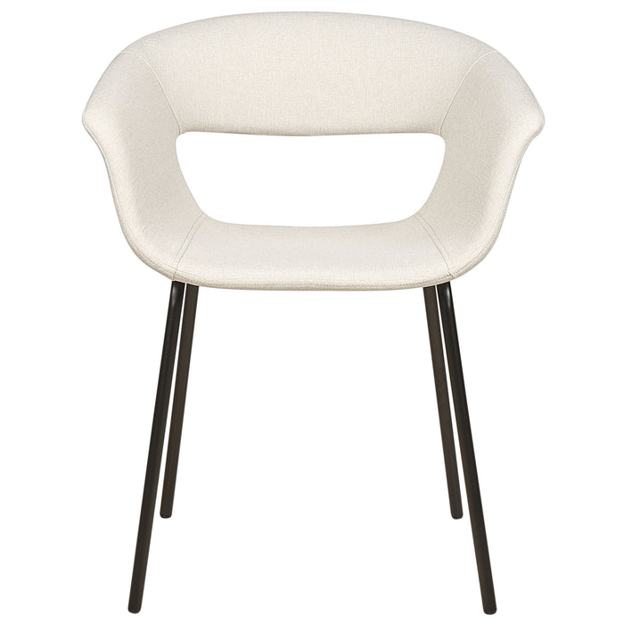 c05abff7-9f50-471b-b69a-dac2e6fa9e7b-afbeelding4.jpg (9715211)