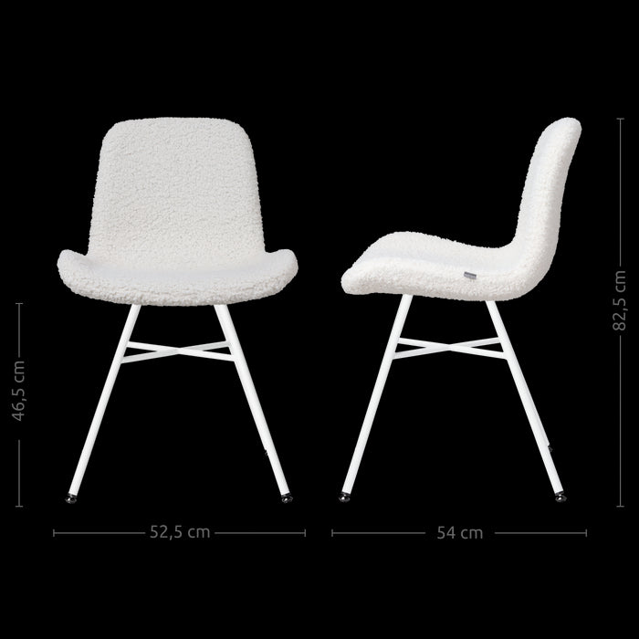 20f01262-92ea-41c3-8c0b-f38eb96b32fb-afbeelding3.jpg (9715246)