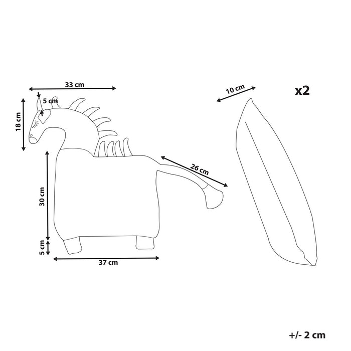e3285a27-9775-4cf1-b274-9a856f347ce5-afbeelding11.jpg (9715260)
