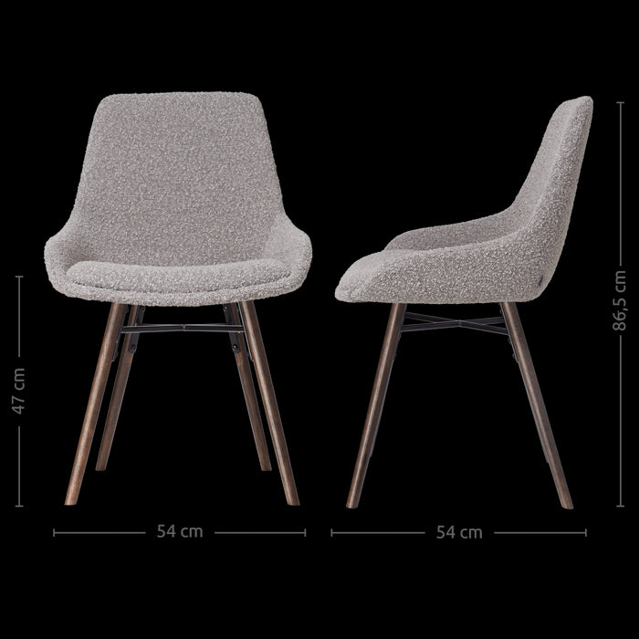 9cffc462-3467-404e-a402-9a00e6c6110a-afbeelding3.jpg (9715287)