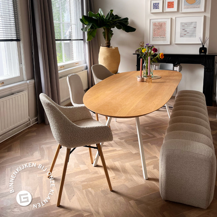 60c6e3b6-f7fc-4679-96b0-c733b7e93b52-afbeelding11.jpg (9715335)