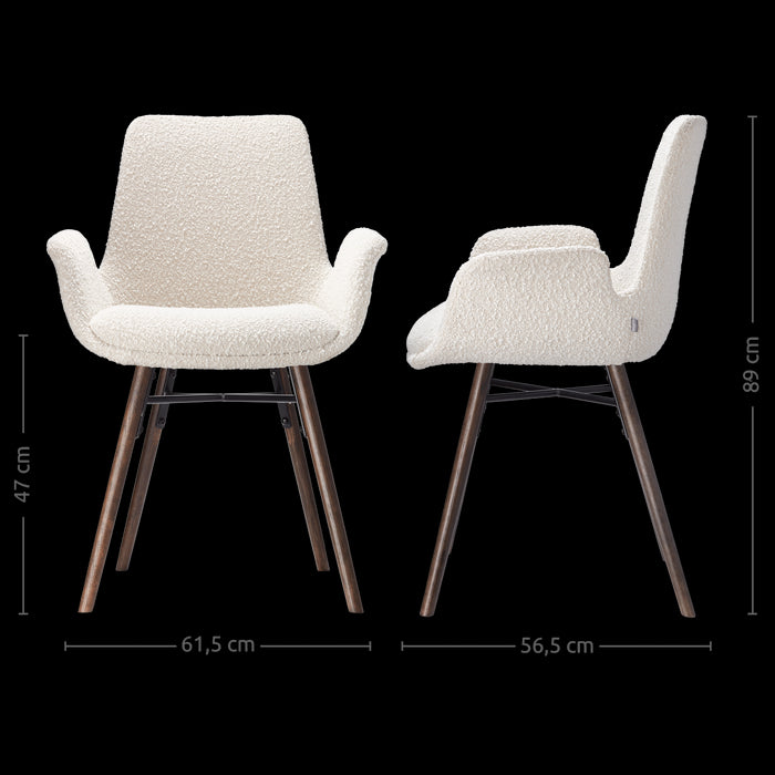 78c134ce-031a-4430-a1aa-409d6f0f7ec1-afbeelding3.jpg (9715412)