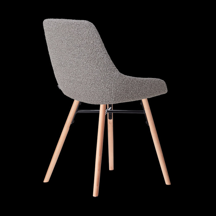 e124504d-8549-4578-a407-f003cfb1d484-afbeelding4.jpg (9715419)