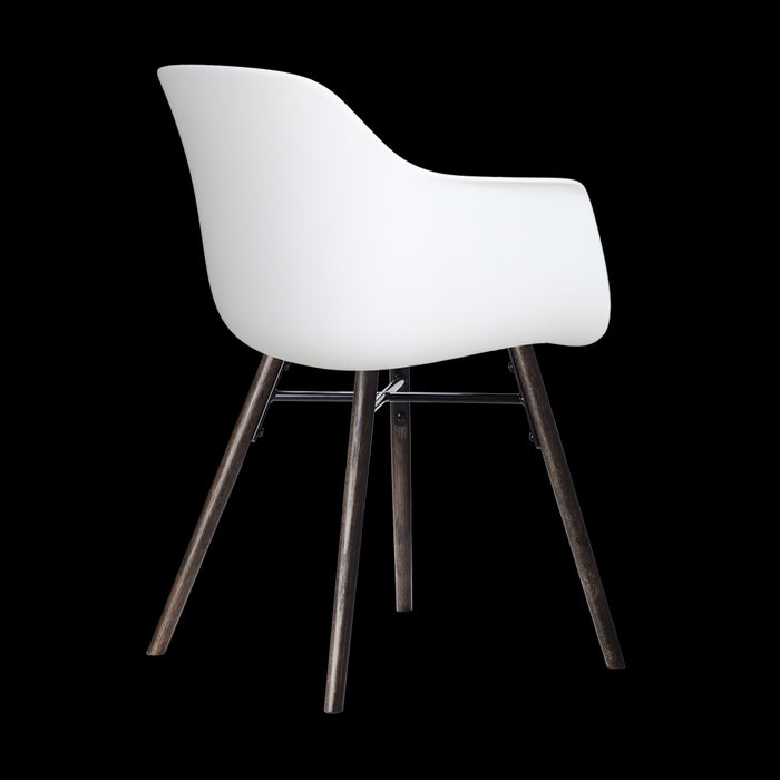 eabc5fb3-fadc-4097-8dde-4eaba212be50-afbeelding4.jpg (9715422)