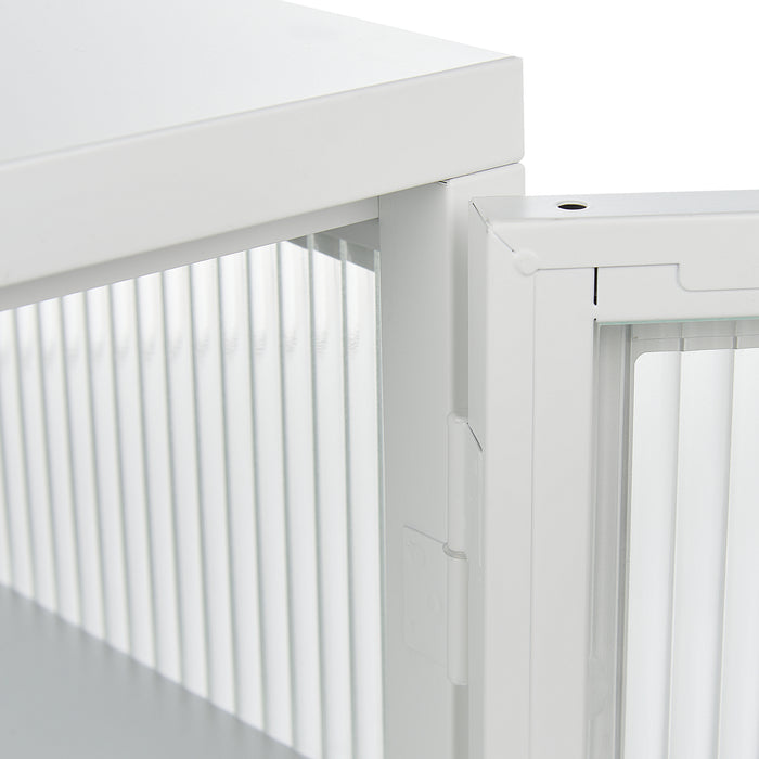 fa434d18-a438-4e9a-91b8-7dd0ae07cfed-afbeelding7.jpg (9715444)