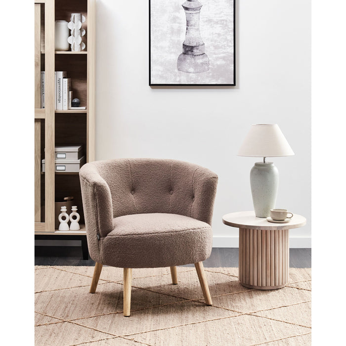 73f18530-93e2-4066-917c-9930a43ed50a-sfeerbeeld.jpg (9715491)