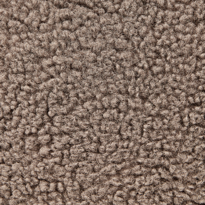 73f18530-93e2-4066-917c-9930a43ed50a-afbeelding9.jpg (9715557)