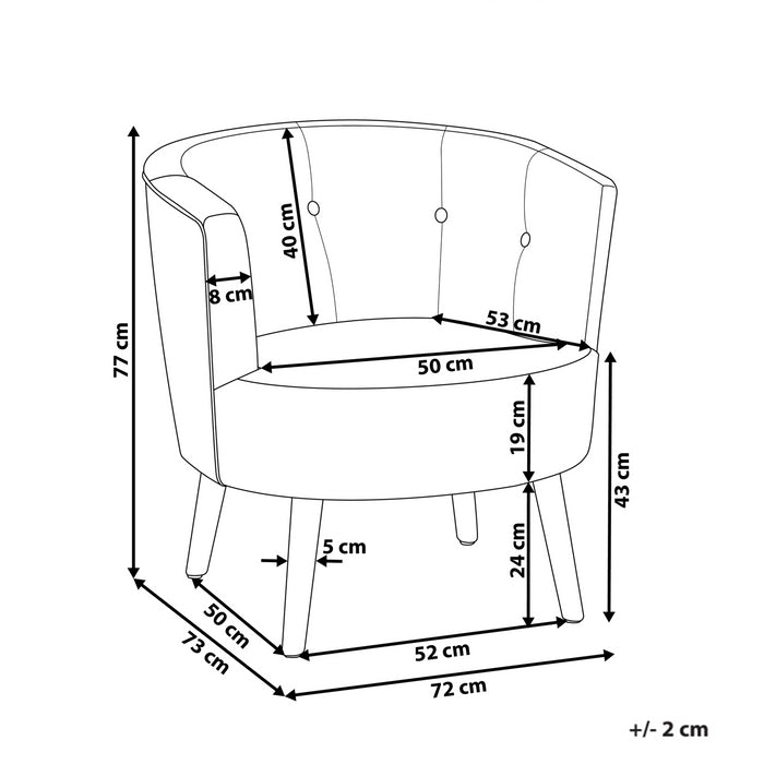 73f18530-93e2-4066-917c-9930a43ed50a-afbeelding11.jpg (9715569)