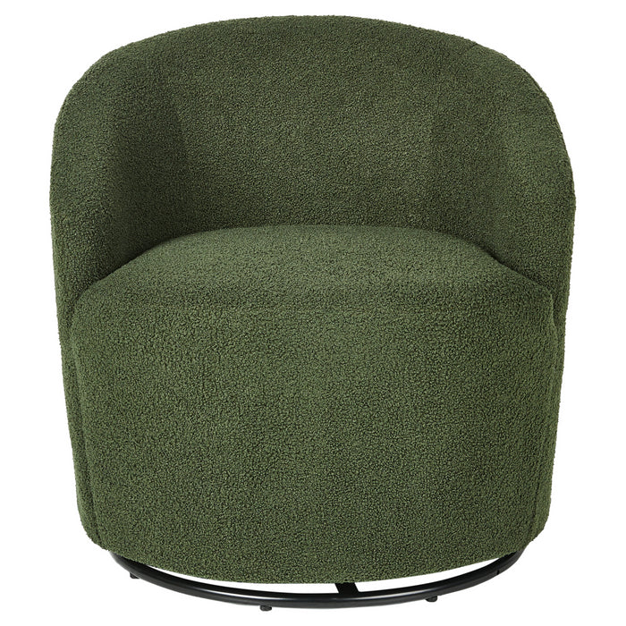 834bbfa6-1079-4d38-bfd8-00e8301a6e17-afbeelding4.jpg (9715609)