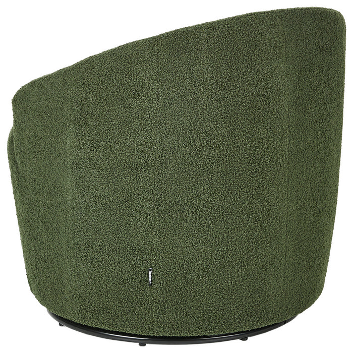 834bbfa6-1079-4d38-bfd8-00e8301a6e17-afbeelding5.jpg (9715621)