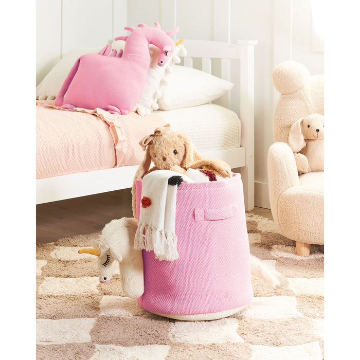 f4d800ce-dfa3-4024-a213-035c3fdc9922-sfeerbeeld.jpg (9715625)