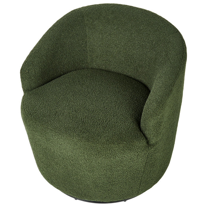 834bbfa6-1079-4d38-bfd8-00e8301a6e17-afbeelding6.jpg (9715631)