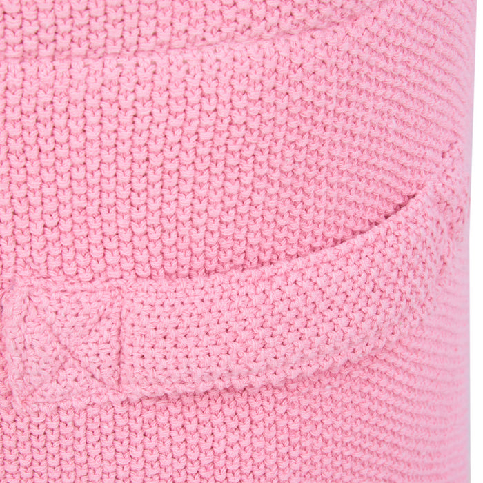 f4d800ce-dfa3-4024-a213-035c3fdc9922-afbeelding4.jpg (9715645)