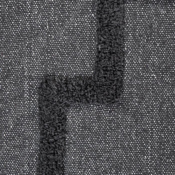 69b15acf-6e80-4f51-a37c-3a7910ee2269-afbeelding4.jpg (9715647)