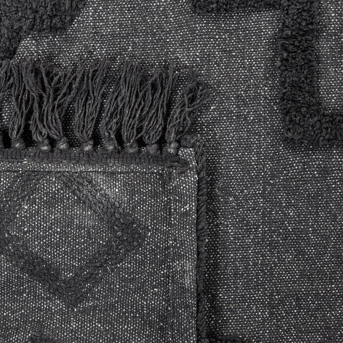 69b15acf-6e80-4f51-a37c-3a7910ee2269-afbeelding5.jpg (9715658)