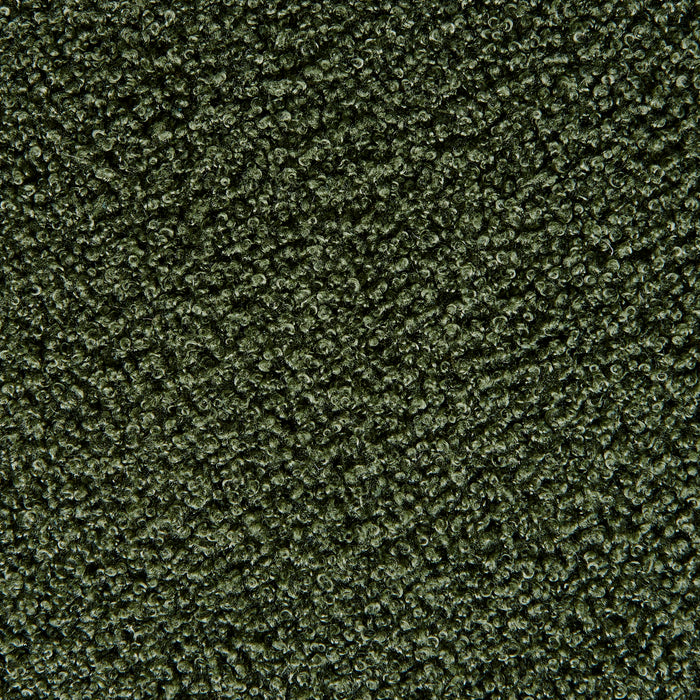 834bbfa6-1079-4d38-bfd8-00e8301a6e17-afbeelding9.jpg (9715659)