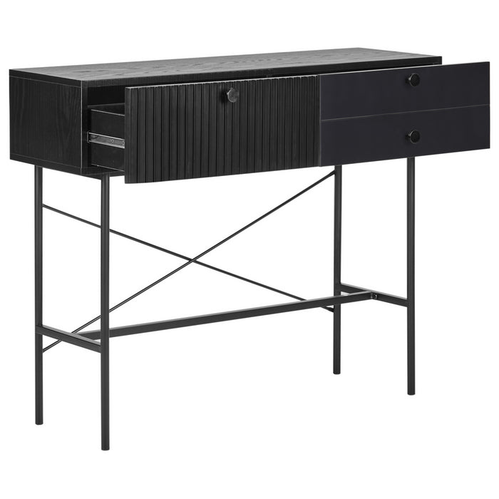 cc651909-09b4-469d-af45-79e00cebcd55-afbeelding4.jpg (9715709)