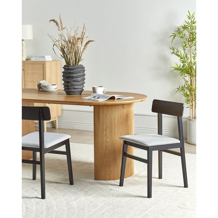 c6fd7ce1-7ffd-4c13-9e81-a8b1841e0c75-sfeerbeeld.jpg (9715710)