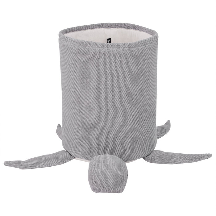 5e52ab9c-8e96-4e01-97d3-c45b8e909403-afbeelding3.jpg (9715713)