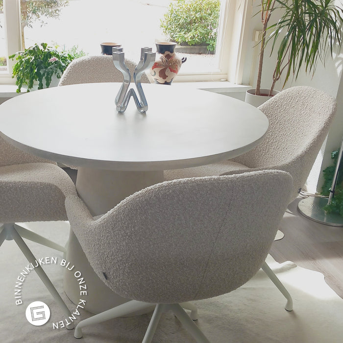 e26776b8-6aa1-4727-a3a7-f43e4b8516d0-afbeelding10.jpg (9715728)