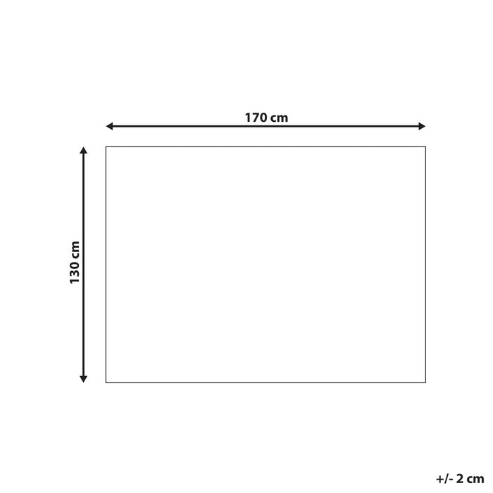 021ea419-6fee-4111-bb09-4639def8e67b-afbeelding11.jpg (9715730)