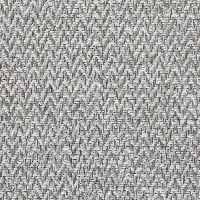 c6fd7ce1-7ffd-4c13-9e81-a8b1841e0c75-afbeelding8.jpg (9715745)