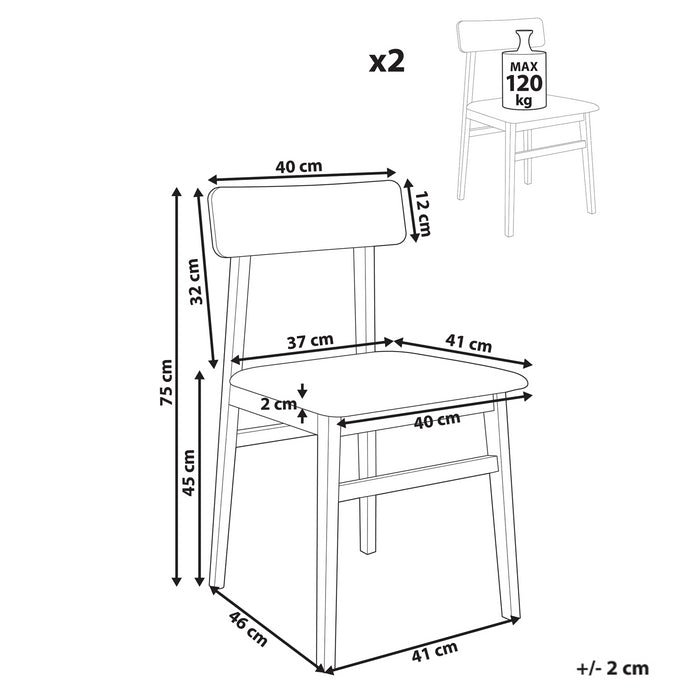 c6fd7ce1-7ffd-4c13-9e81-a8b1841e0c75-afbeelding11.jpg (9715751)