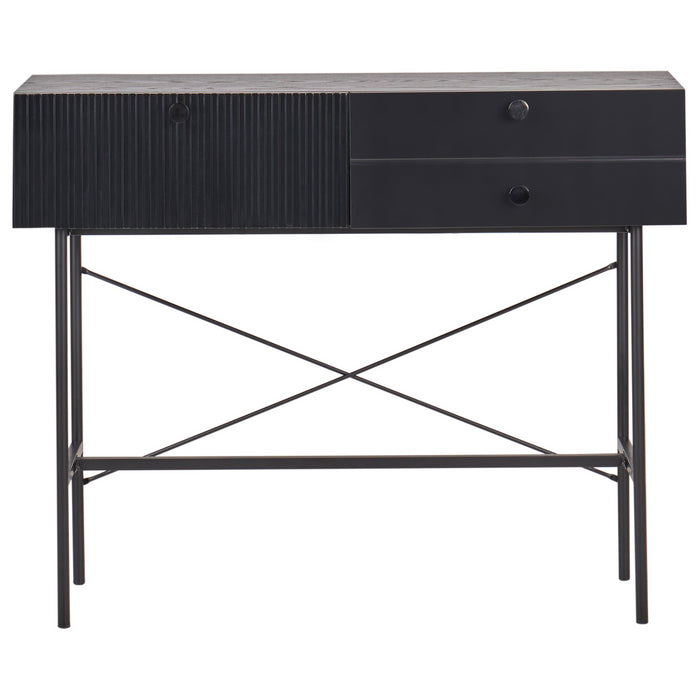 cc651909-09b4-469d-af45-79e00cebcd55-afbeelding5.jpg (9715794)