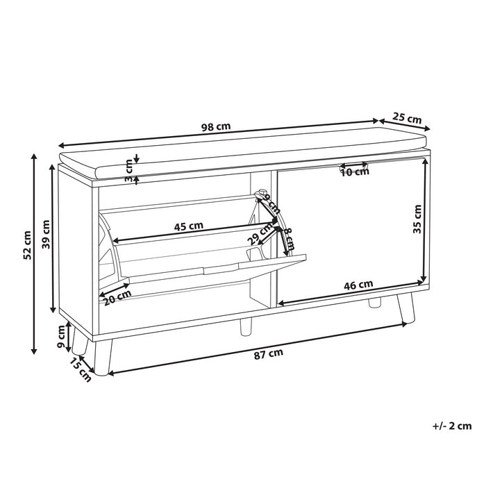 1defb5a1-25cd-4459-9ed9-a5a94fd30b39-afbeelding11.jpg (9715804)