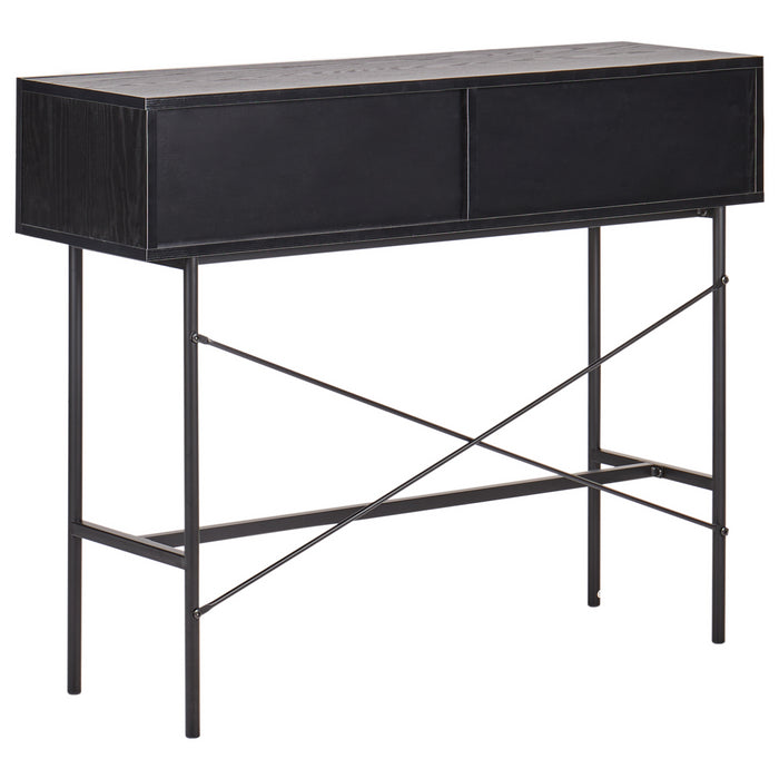 cc651909-09b4-469d-af45-79e00cebcd55-afbeelding6.jpg (9715807)