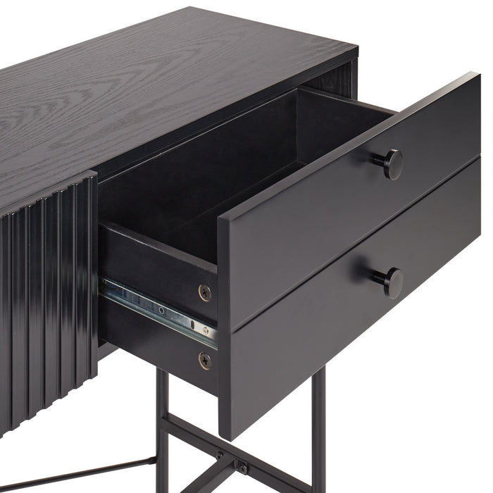 cc651909-09b4-469d-af45-79e00cebcd55-afbeelding7.jpg (9715818)