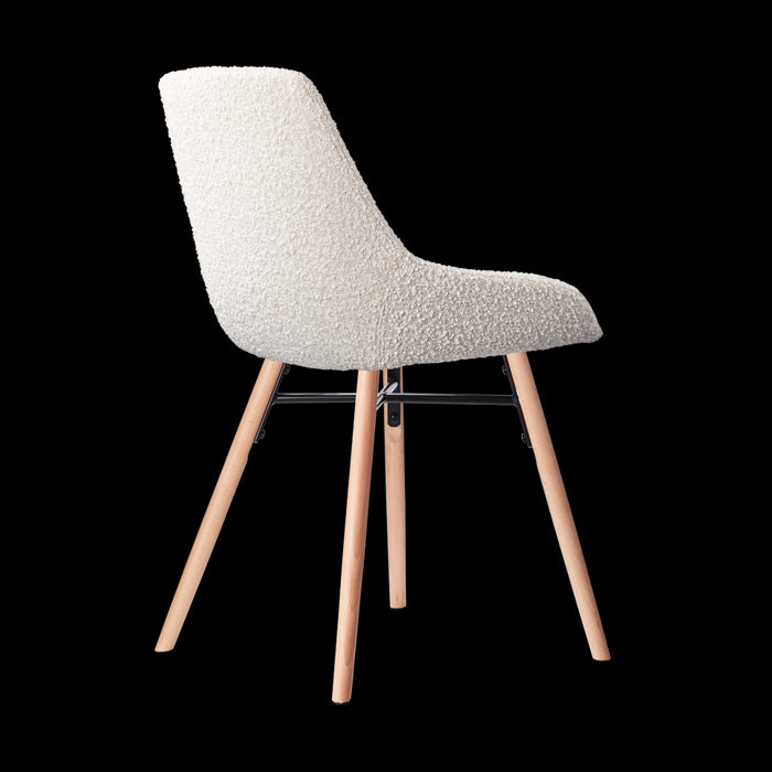 43d236d1-dfff-4703-ad43-083005ac25eb-afbeelding4.jpg (9715819)