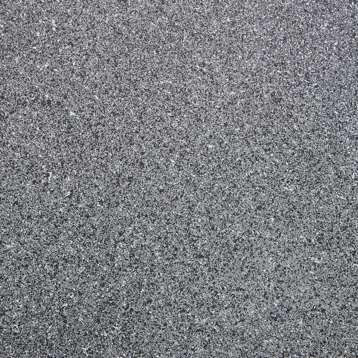 Beliani - PELMO - Bijzettafel - Grijs - Lichtbeton