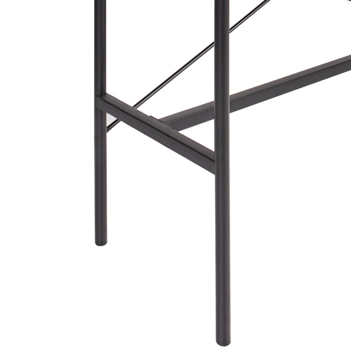 cc651909-09b4-469d-af45-79e00cebcd55-afbeelding8.jpg (9715831)