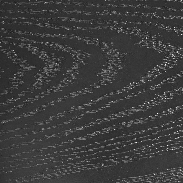 cc651909-09b4-469d-af45-79e00cebcd55-afbeelding9.jpg (9715840)