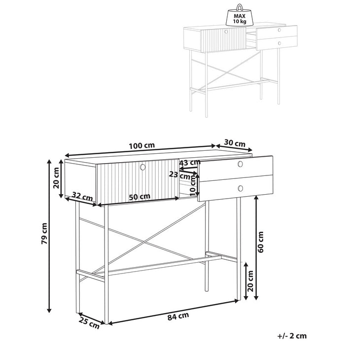 cc651909-09b4-469d-af45-79e00cebcd55-afbeelding11.jpg (9715849)